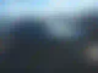Vehicle Image- 2001 Ford Explorer