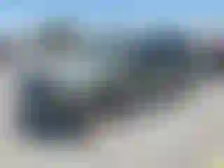 Vehicle Image- 2001 Ford Explorer