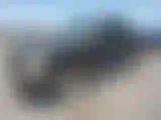 Vehicle Image- 2001 Ford Explorer