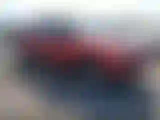 Vehicle Image- 2002 Ford Explorer