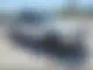 Vehicle Image- 2002 Ford Explorer