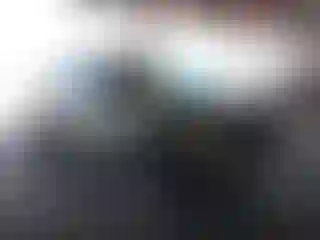 Vehicle Image- 2001 Ford Explorer