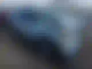 Vehicle Image- 2002 Ford Explorer