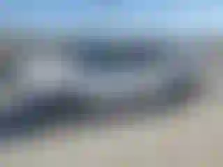 Vehicle Image- 2001 Ford Explorer