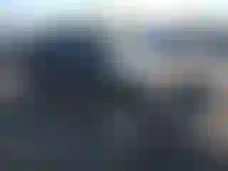 Vehicle Image- 2001 Ford Explorer