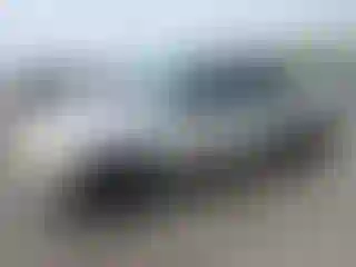 Vehicle Image- 2002 Ford Explorer