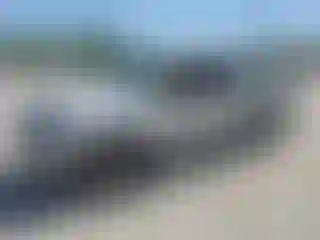 Vehicle Image- 2002 Ford Explorer