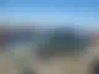 Vehicle Image- 2001 Ford Explorer