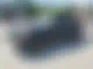 Vehicle Image- 2001 Ford Explorer