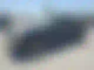 Vehicle Image- 2001 Ford Explorer