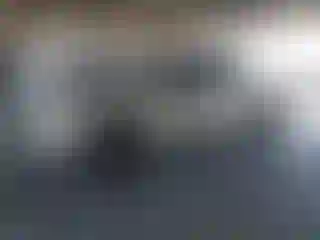 Vehicle Image- 2001 Ford Explorer