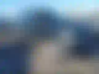 Vehicle Image- 2001 Ford Explorer