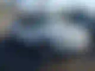 Vehicle Image- 2002 Ford Explorer