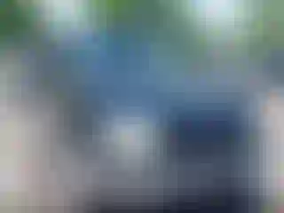 Vehicle Image- 2002 Ford Explorer