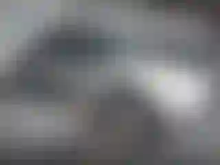 Vehicle Image- 2003 Ford Explorer