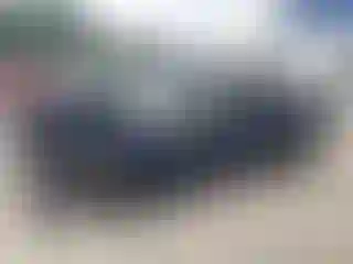 Vehicle Image- 2003 Ford Explorer