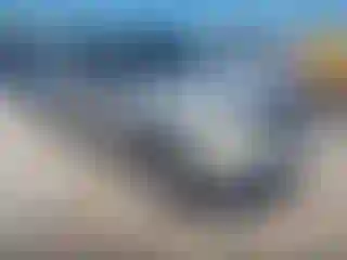 Vehicle Image- 2003 Ford Explorer