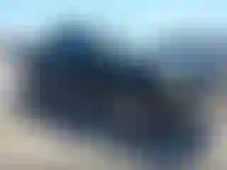 Vehicle Image- 2003 Ford Explorer