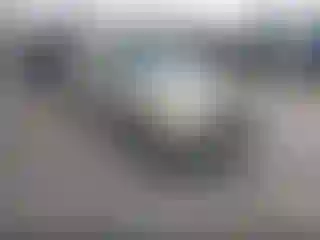 Vehicle Image- 2001 Ford Explorer