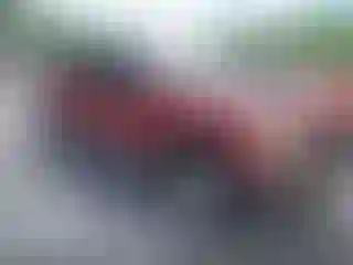 Vehicle Image- 2001 Ford Explorer