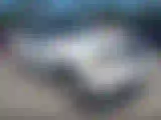 Vehicle Image- 2001 Ford Explorer