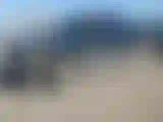 Vehicle Image- 2003 Ford Explorer