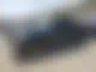 Vehicle Image- 2001 Ford Explorer
