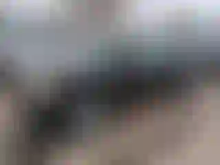 Vehicle Image- 2001 Ford Explorer