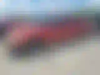 Vehicle Image- 2003 Ford Explorer