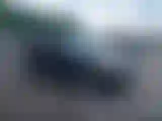 Vehicle Image- 2003 Ford Explorer