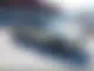 Vehicle Image- 2003 Ford Explorer