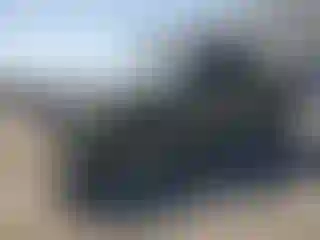 Vehicle Image- 2003 Ford Explorer