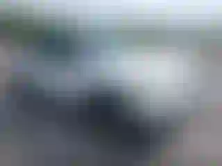 Vehicle Image- 2002 Ford Explorer
