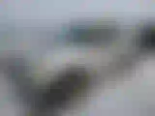 Vehicle Image- 2002 Ford Explorer
