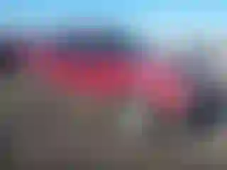 Vehicle Image- 2001 Ford Explorer