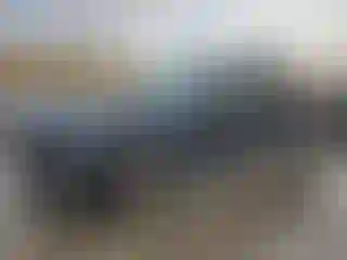 Vehicle Image- 2001 Ford Explorer