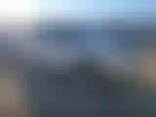 Vehicle Image- 2002 Ford Explorer