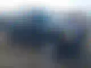 Vehicle Image- 2003 Ford Explorer
