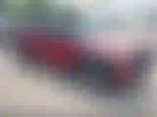 Vehicle Image- 2004 Ford Explorer