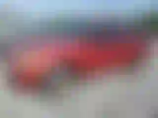 Vehicle Image- 2004 Ford Explorer
