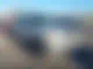 Vehicle Image- 2005 Ford Explorer