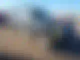 Vehicle Image- 2005 Ford Explorer