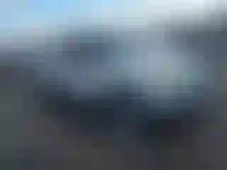 IMPORTOWO.pl