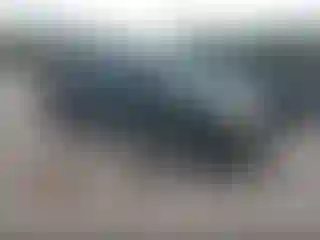 Vehicle Image- 2004 Ford Explorer