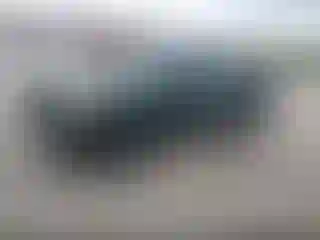 IMPORTOWO.pl