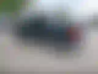 IMPORTOWO.pl
