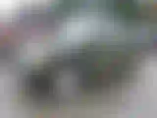 Vehicle Image- 2004 Ford Explorer