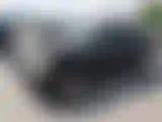 Vehicle Image- 2004 Ford Explorer