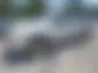 Vehicle Image- 2004 Ford Explorer