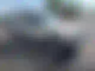 Vehicle Image- 2004 Ford Explorer